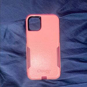 OtterBox IPhone 11